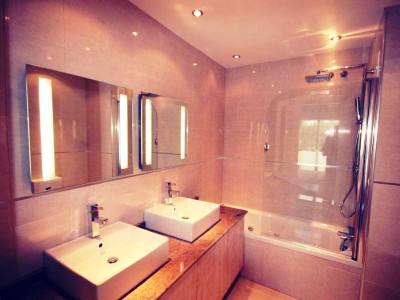 Hotel Kosta'S Podgorica Kültér fotó