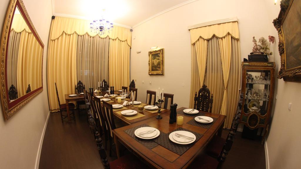 Hotel Kosta'S Podgorica Kültér fotó